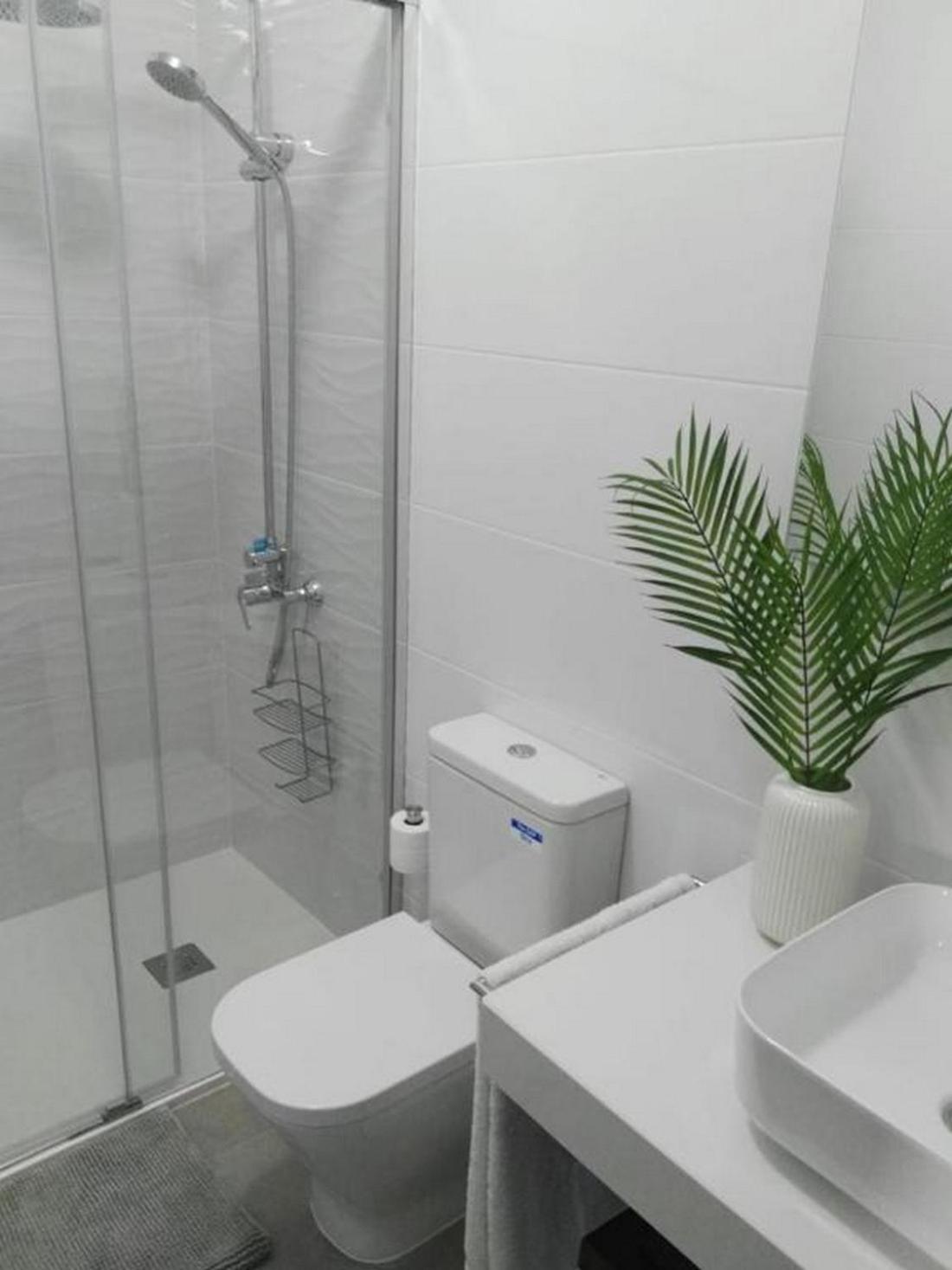 Apartamento Aquaviva - El Medano Exterior photo